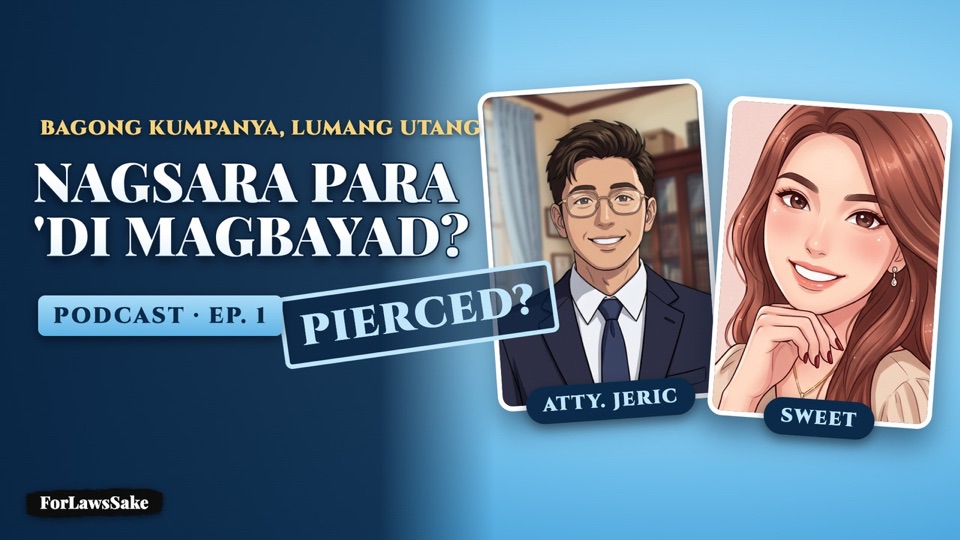 Episode thumbnail